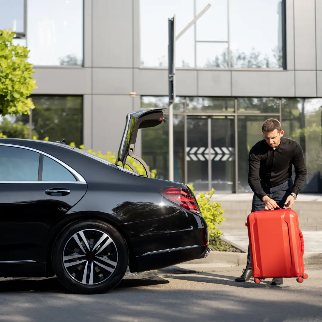 airport_istanbul_transfer